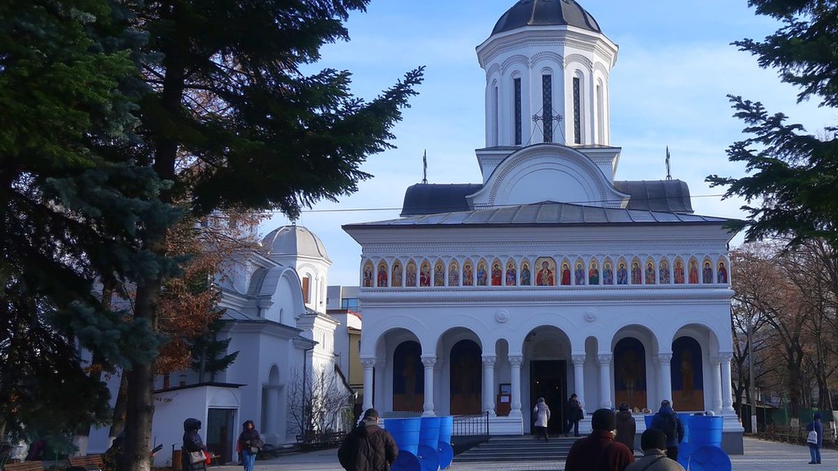Молитва как продать дом быстро