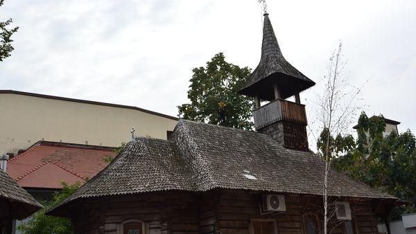 Символ веры молитва печатать