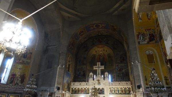 Молитва чтобы забыть любимого