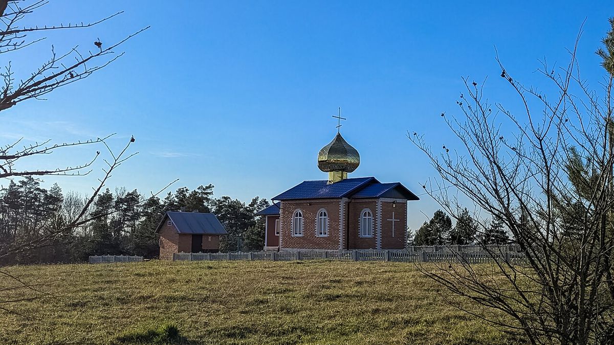 Мощная молитва на любовь девушки