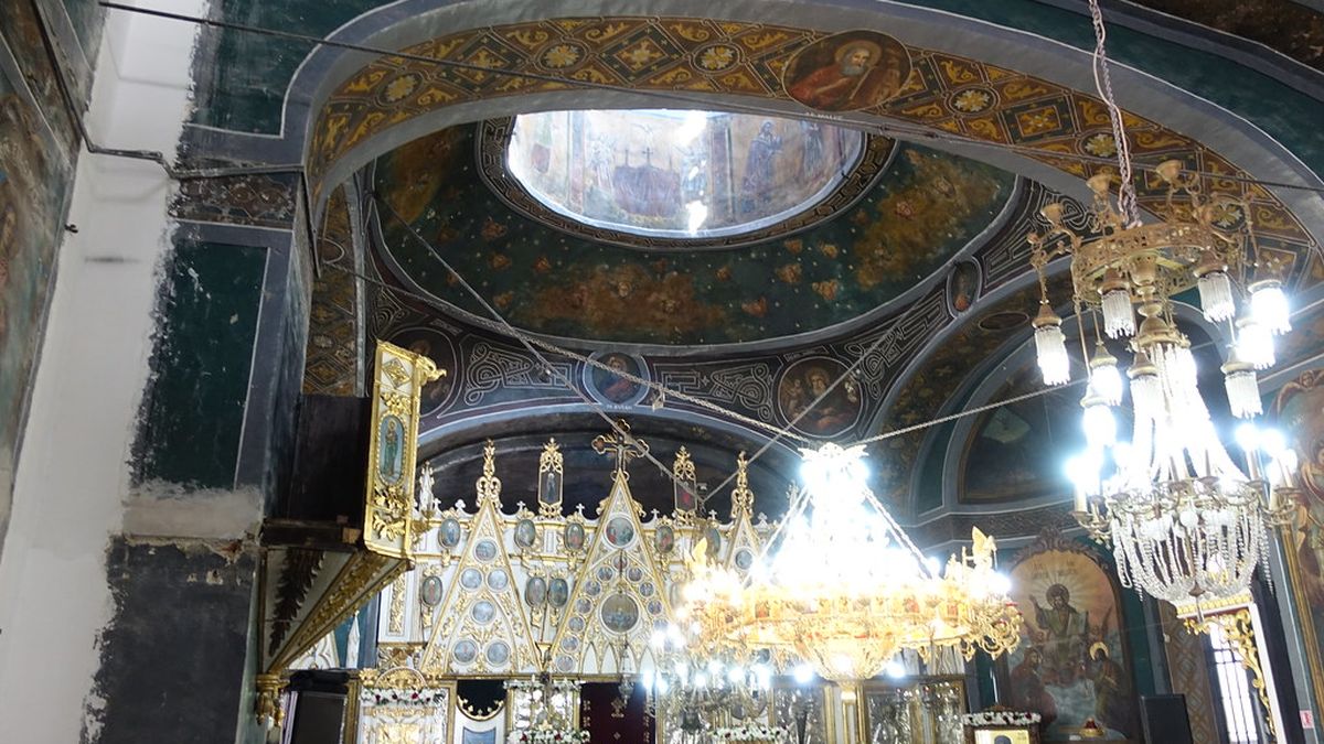 Молитва чтобы одержать победу