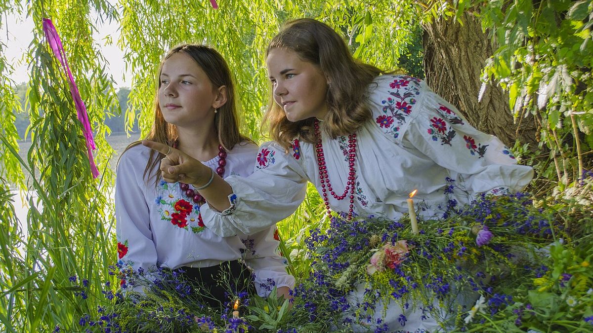 Молитва на продажу сильная