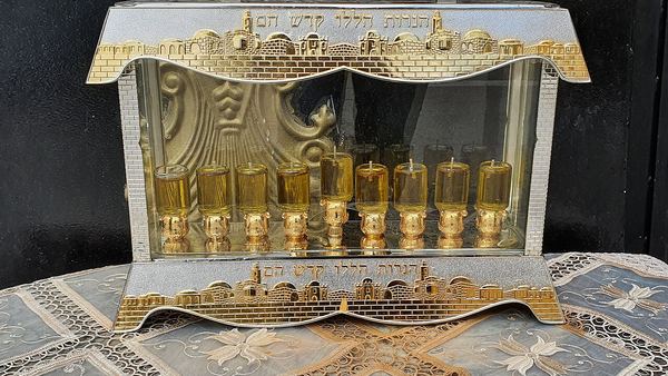 Молитвы перед исповедью для детей