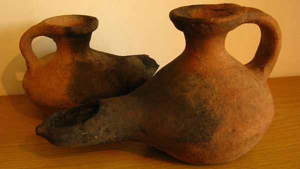 Молитвы для защиты дома от врагов