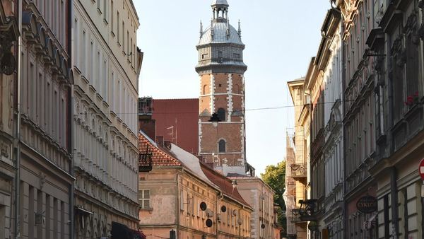 Молитва к Пантелеймону целителю о здравии болящего