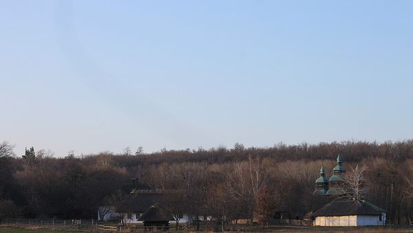 Молитва умирающему человеку от рака