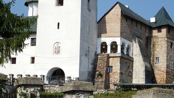 Молитва защита семьи от порчи
