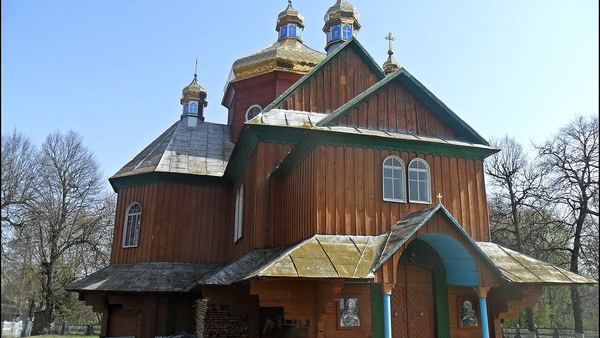 Молитва чтобы продать земельный участок
