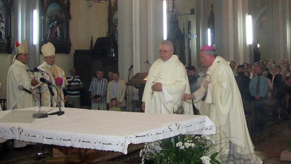 Молитва от внезапной смерти к Варваре