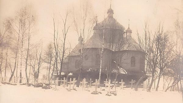 Самая популярная молитва к Николаю Угоднику