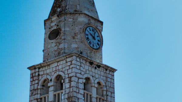 Молитвы при лечении суставов