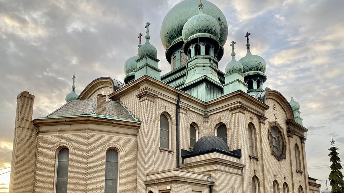 Молитвы чтобы вернуть любимую