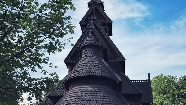 Какие молитвы читать для зачатия
