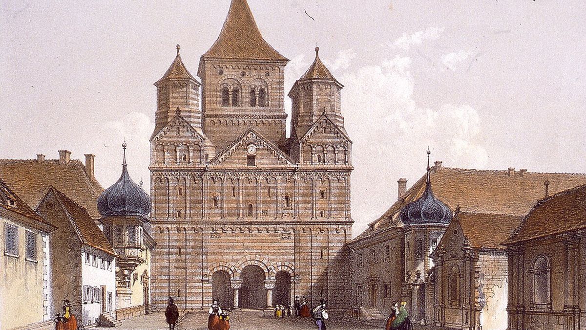 Молитва чтобы успешно устроиться на работу