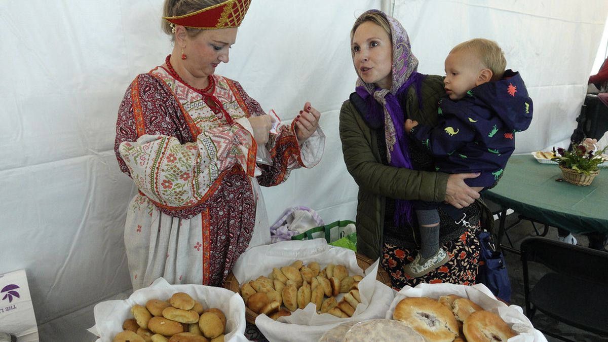 Молитва по очищению квартиры