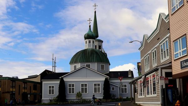 Заговоры и молитвы на исполнения желания