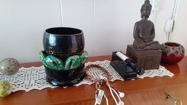 Молитва чтобы мужчина пришел