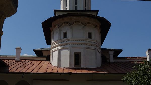 Помощь сыну молитва