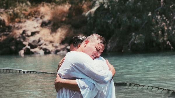 Молитва по соглашению с ударениями