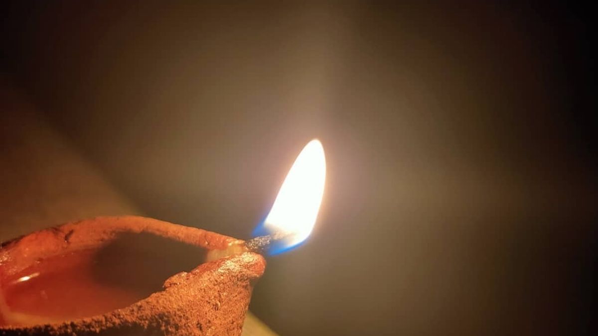 Молитвы на каждый день распечатать