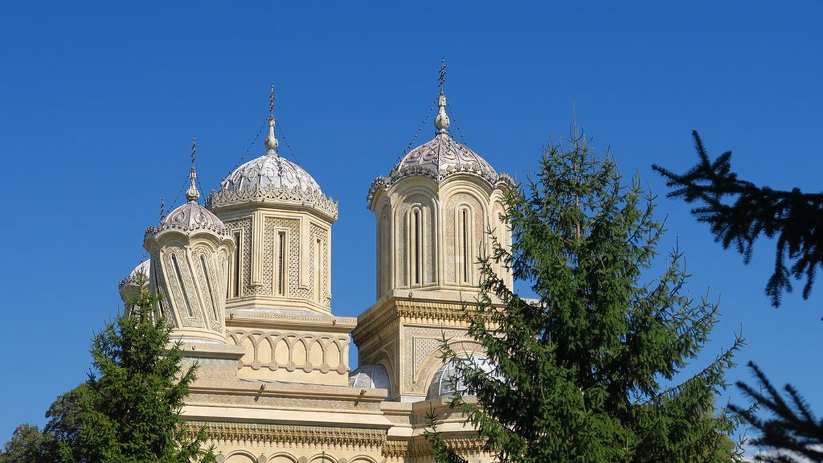 Молитвы чтобы в семье не было ссор