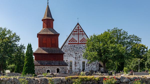 Молитва перед визитом к врачу