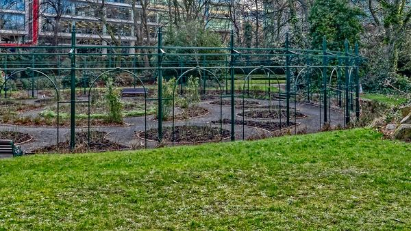 Рождество ПреСвятой Богородицы молитва на русском языке