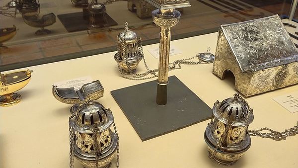 Молитва на отвод соперницы