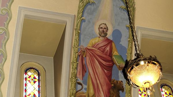 Молитва чтобы бросить пить алкоголь