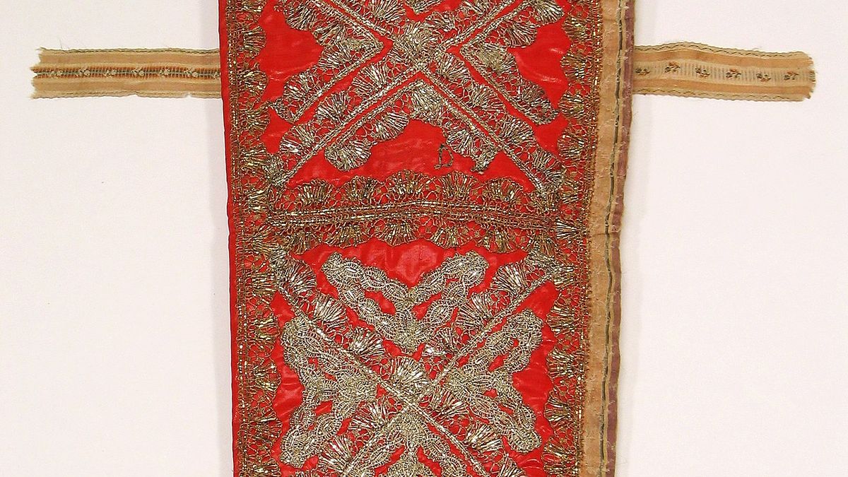 Молитва для исполнения желаний Отче наш