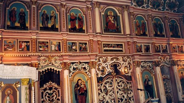 Молитва на сдачу жилья в аренду