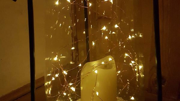 Молитва чтобы полюбил меня мужчина