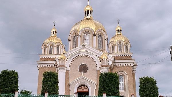 Молитва иду на стол я не одна три Ангела ведут меня