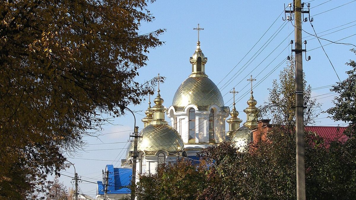Молитва о соединении с любимым человеком
