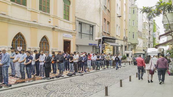 Молитва на успешную операцию Николаю Чудотворцу
