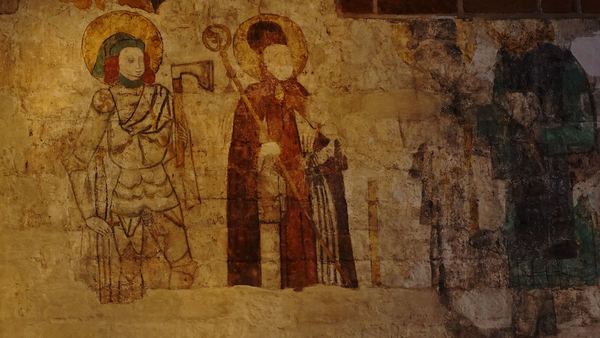 Молитва изгнание врага на 24 часа текст