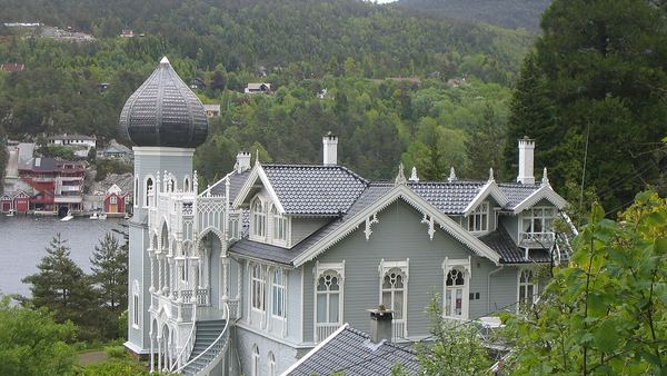 Молитва чтоб повезло с работой
