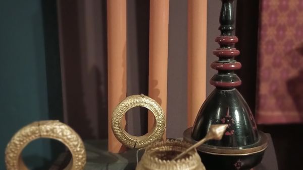 Какую читать молитву чтобы приняли на работу