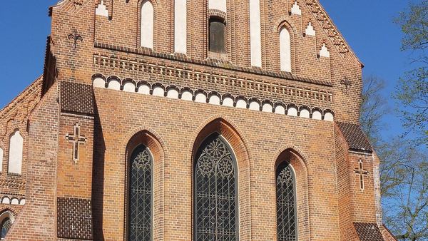 Старообрядческая молитва символ веры