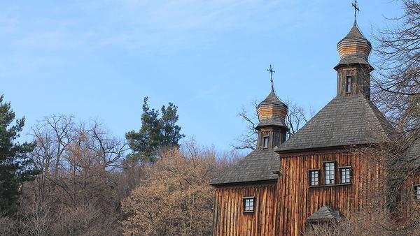 Сильные молитвы и заговоры Николаю Чудотворцу