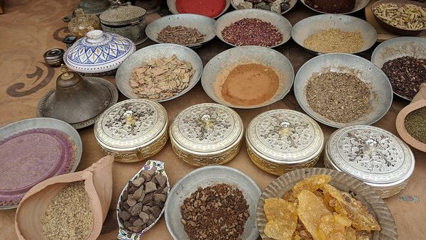 Молитвы заклинательные петра могилы