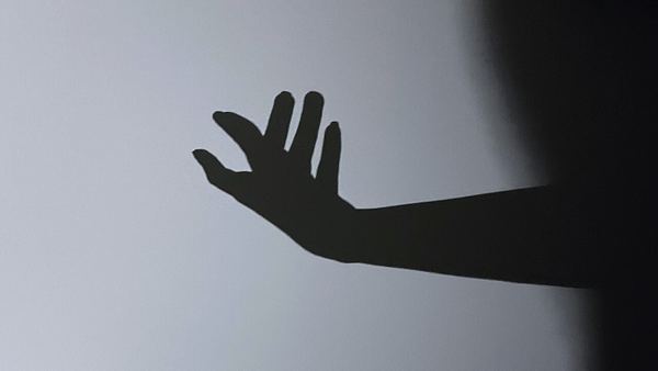 Молитва от запоров у детей