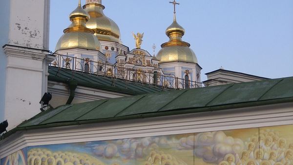 Молитва чтобы голова не кружилась