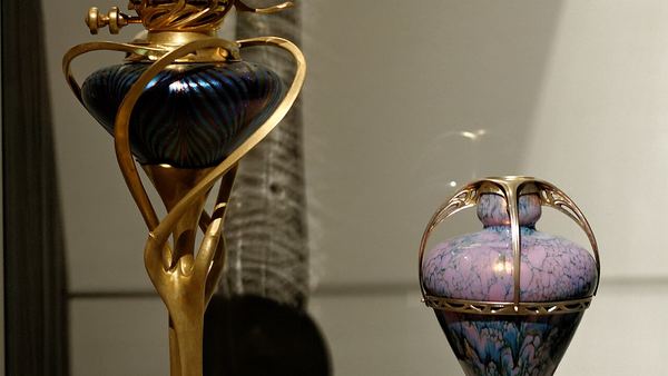 Заговор молитва от порчи и сглаза