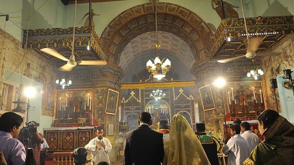 Молитвы чтобы вернуть любимого мужчину