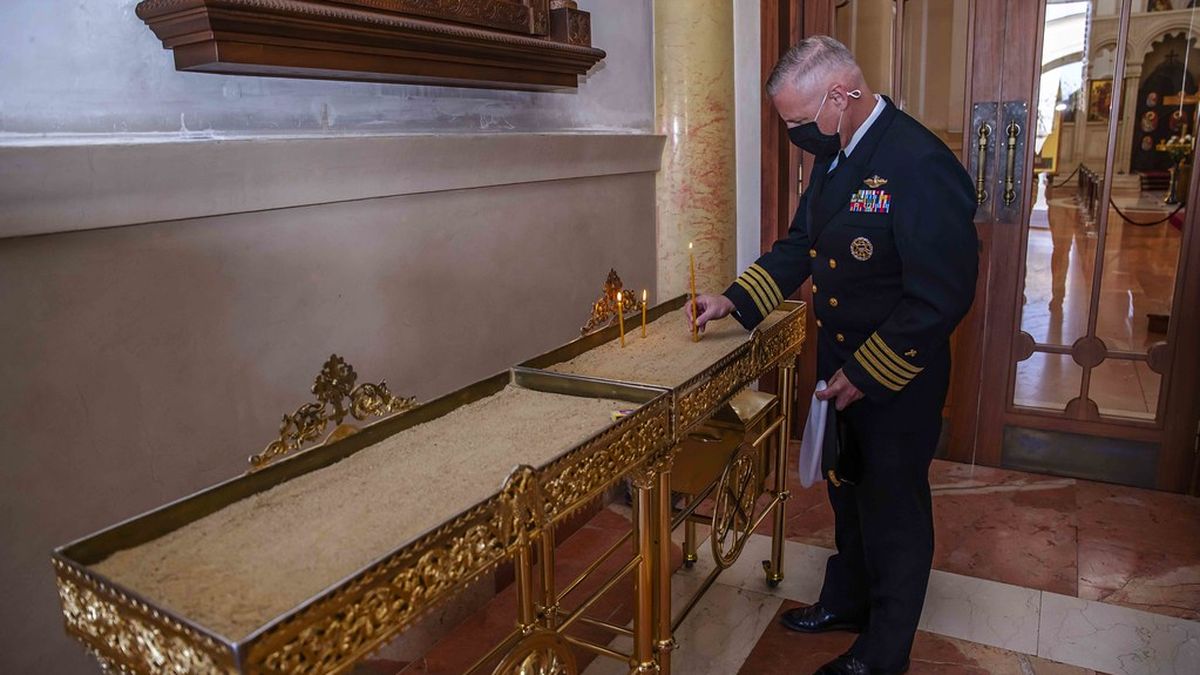 Молитва к всевышнему о помощи