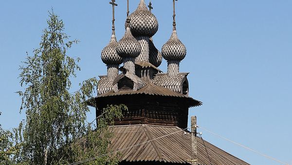Самые сильные молитвы чтобы выйти замуж