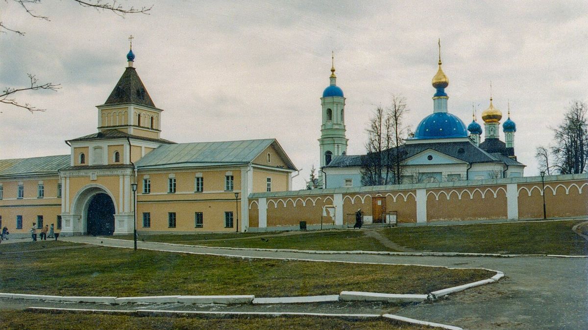 Молитва от рукоблудия