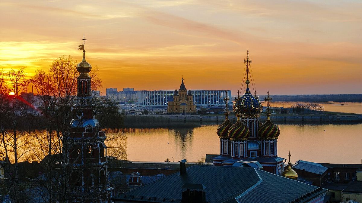 Вечерние молитвы перед сном: спокойное правило