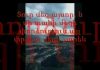 Армянские молитвы от порчи